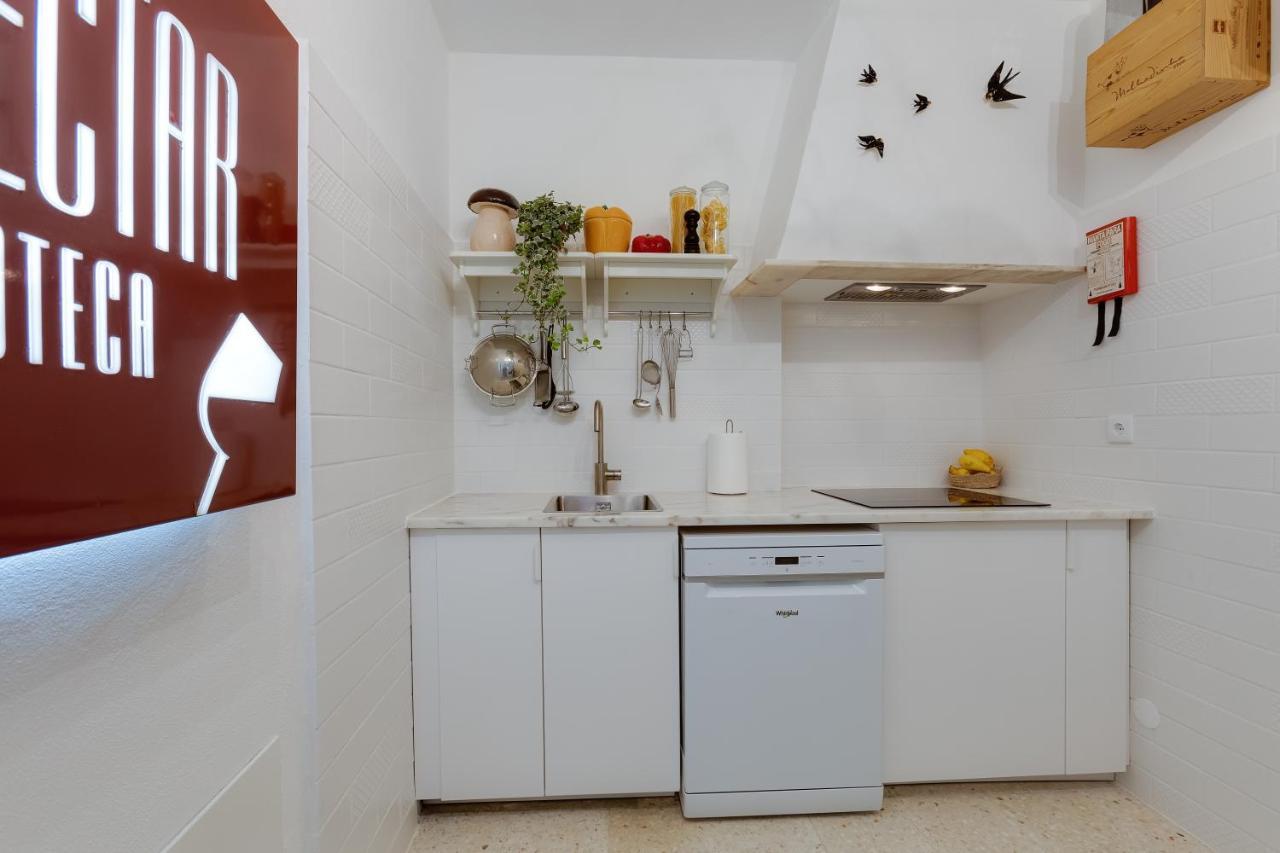 Your Vintage Townhouse Ferienhaus *