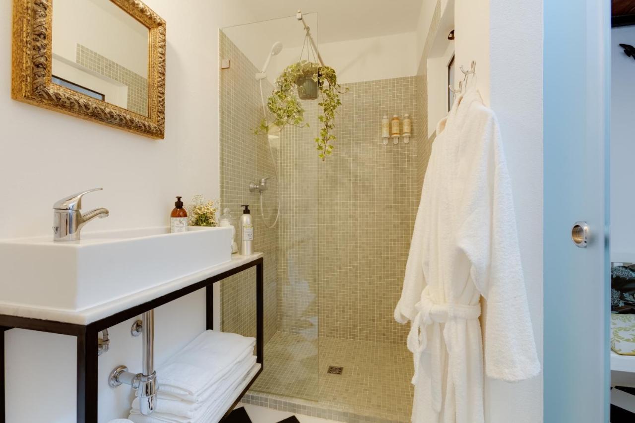 Ferienhaus Your Vintage Townhouse *