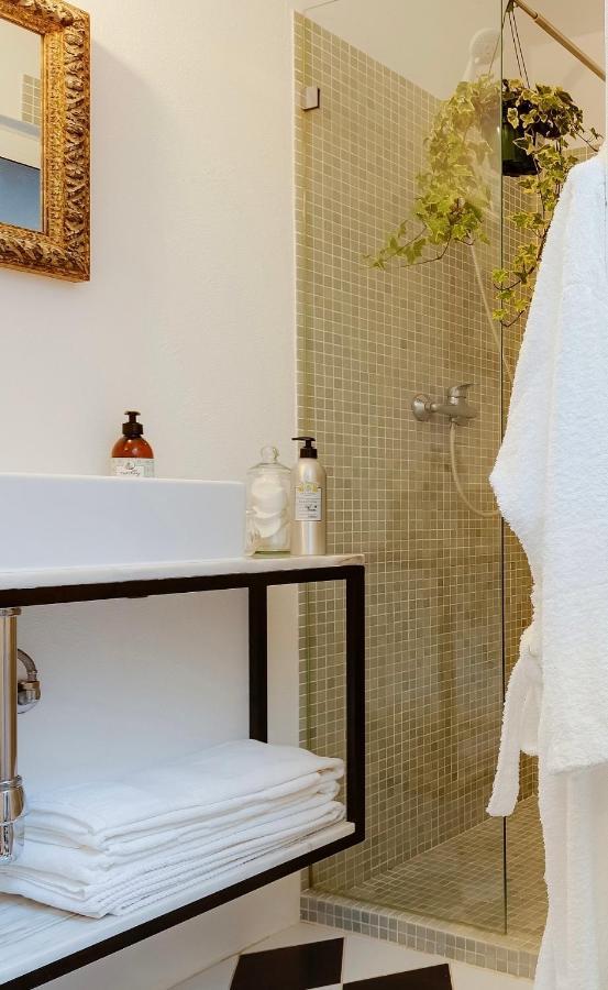 Ferienhaus Your Vintage Townhouse