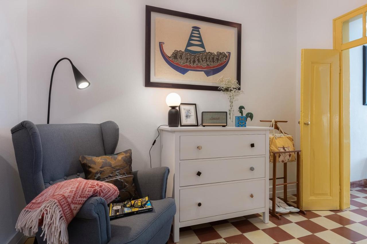 Your Vintage Townhouse Casa vacanze